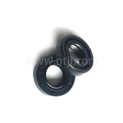 202 Oil seal 2 Stroke Gas Engine Spare Parts