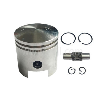 80cc Piston assembly Kit gas engine spare parts
