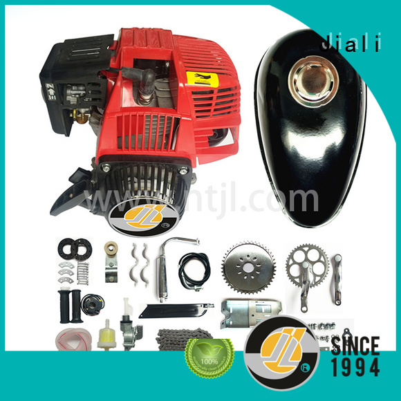 bicycle engine kits manufacturers