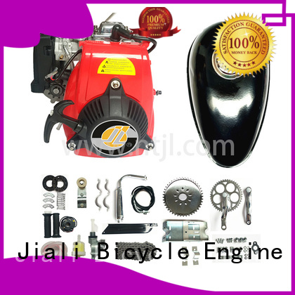 bicycle engine kits manufacturers