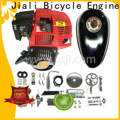 4 stroke bicycle engine kit suppliers