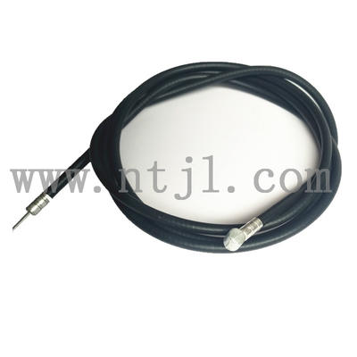 clutch cable for bike engine kit