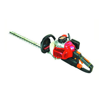 HEDGE TRIMMER SERIES